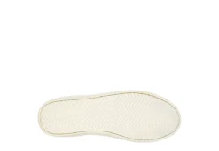 Journee Collection Womens Destany Sneaker - Grey -Best Shoes Specialty Store US 01 102800 06