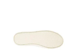 Journee Collection Womens Erica Sneaker - Animal -Best Shoes Specialty Store US 01 103116 06