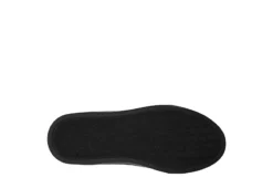 Journee Collection Womens Taschi Sneaker - Zebra -Best Shoes Specialty Store US 01 103198 06