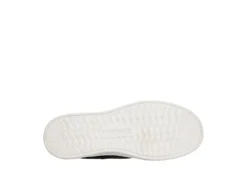 Heydude Womens Karina Slip On Sneaker - Black -Best Shoes Specialty Store US 01 103485 06