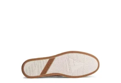 Sperry Womens Coastfish 1-eye Boat Shoe - Blush -Best Shoes Specialty Store US 01 104874 05