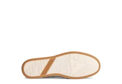 Sperry Womens Coastfish 1-eye Boat Shoe - Navy -Best Shoes Specialty Store US 01 104875 05