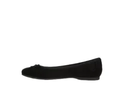 Xappeal Womens Lennon Flat - Black 10 Xappeal Womens Lennon Flat - Black -Best Shoes Specialty Store US 01 105249 03