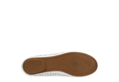 Mootsies Tootsies Womens Belva Flat - White 13 Mootsies Tootsies Womens Belva Flat - White -Best Shoes Specialty Store US 01 105350 06