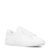 Keds Womens Alley Sneaker - White