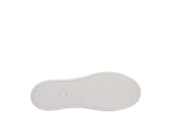 Xappeal Womens Teegan Slip On Sneaker - White -Best Shoes Specialty Store US 01 105429 06