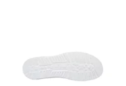 Heydude Womens Wendy Slip On Sneaker - Dark Grey -Best Shoes Specialty Store US 01 105628 05