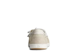 Sperry Womens Coastfish 1-eye Boat Shoe - Tan 10 Sperry Womens Coastfish 1-eye Boat Shoe - Tan -Best Shoes Specialty Store US 01 105661 03