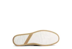 Sperry Womens Coastfish 1-eye Boat Shoe - Tan 12 Sperry Womens Coastfish 1-eye Boat Shoe - Tan -Best Shoes Specialty Store US 01 105661 05