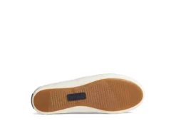 Sperry Womens Lounge Away 2 Boat Shoe - Grey 12 Sperry Womens Lounge Away 2 Boat Shoe - Grey -Best Shoes Specialty Store US 01 105663 05