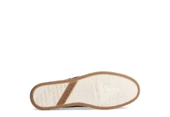 Sperry Womens Coastfish 2-eye Boat Shoe - Burgundy 12 Sperry Womens Coastfish 2-eye Boat Shoe - Burgundy -Best Shoes Specialty Store US 01 105707 05