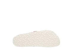 Birkenstock Womens Buckley Clog - Pink 13 Birkenstock Womens Buckley Clog - Pink -Best Shoes Specialty Store US 01 105829 06