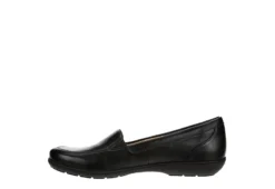 Lauren Blakwell Womens Agnes Loafer - Black 10 Lauren Blakwell Womens Agnes Loafer - Black -Best Shoes Specialty Store US 01 105860 03