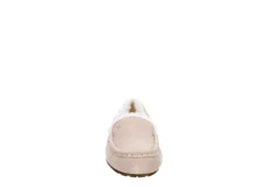 Koolaburra By Ugg Womens Lezly Slipper - Peach 9 Koolaburra By Ugg Womens Lezly Slipper - Peach -Best Shoes Specialty Store US 01 105868 02