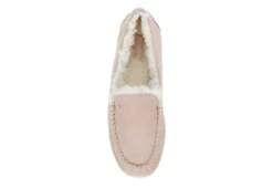 Koolaburra By Ugg Womens Lezly Slipper - Peach 12 Koolaburra By Ugg Womens Lezly Slipper - Peach -Best Shoes Specialty Store US 01 105868 05