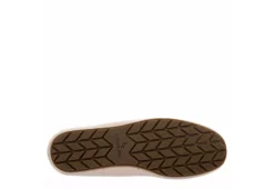 Koolaburra By Ugg Womens Lezly Slipper - Peach 13 Koolaburra By Ugg Womens Lezly Slipper - Peach -Best Shoes Specialty Store US 01 105868 06