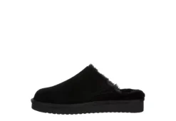 Koolaburra By Ugg Womens Sonele Slipper - Black 10 Koolaburra By Ugg Womens Sonele Slipper - Black -Best Shoes Specialty Store US 01 105870 03