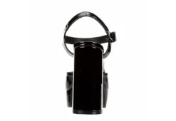 Limelight Womens Della Pump - Black -Best Shoes Specialty Store US 01 106115 04