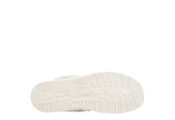 Heydude Womens Britt Slip On Sneaker - Tan -Best Shoes Specialty Store US 01 106158 06