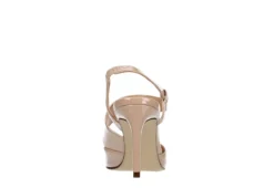 Unisa Womens Yvonna Pump - Nude -Best Shoes Specialty Store US 01 106267 04