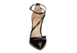 Unisa Womens Malie Pump - Black 9 Unisa Womens Malie Pump - Black -Best Shoes Specialty Store US 01 106269 02