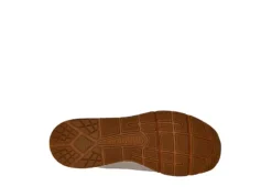 Skechers Womens Uno 2 Sneaker - Blush -Best Shoes Specialty Store US 01 106279 04