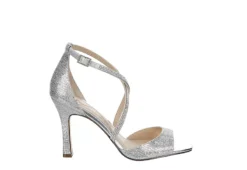 Best Shoes Specialty Store -Best Shoes Specialty Store US 01 106402 01