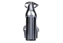 Madden Girl Womens Omega Platform Sandal - Blue -Best Shoes Specialty Store US 01 106418 04