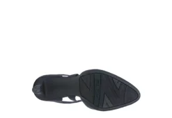 Lifestride Womens Gallery Pump - Navy -Best Shoes Specialty Store US 01 106446 06