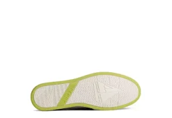 Sperry Womens Coastfish 2-eye Boat Shoe - Grey 12 Sperry Womens Coastfish 2-eye Boat Shoe - Grey -Best Shoes Specialty Store US 01 106588 05