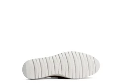 Sperry Womens Cruise Plushstep Boat Shoe - Tan -Best Shoes Specialty Store US 01 106589 05