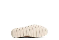 Sperry Womens Cruise Plushstep Boat Shoe - Natural 12 Sperry Womens Cruise Plushstep Boat Shoe - Natural -Best Shoes Specialty Store US 01 106590 05