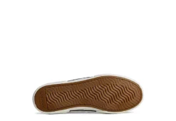 Sperry Womens Pier Wave Boat Slip On Sneaker - Grey 12 Sperry Womens Pier Wave Boat Slip On Sneaker - Grey -Best Shoes Specialty Store US 01 106591 05