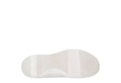 Skechers Womens Arch Fit Skipper Beyond Swell Slip On Sneaker - Natural 13 Skechers Womens Arch Fit Skipper Beyond Swell Slip On Sneaker - Natural -Best Shoes Specialty Store US 01 106898 06