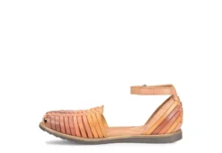 Eurosoft Womens Rylina Flat - Multicolor -Best Shoes Specialty Store US 01 106978 03