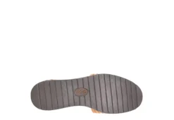 Eurosoft Womens Rylina Flat - Multicolor -Best Shoes Specialty Store US 01 106978 06