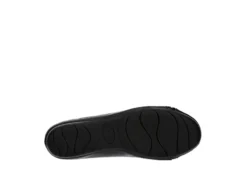 Eurosoft Womens Sifton Flat - Black 13 Eurosoft Womens Sifton Flat - Black -Best Shoes Specialty Store US 01 106979 06