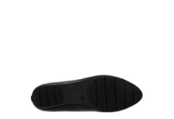 Lauren Blakwell Womens Dianna Flat - Black 13 Lauren Blakwell Womens Dianna Flat - Black -Best Shoes Specialty Store US 01 106993 06