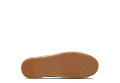 Toms Womens Alpargata Rope Espadrille - Multicolor 11 Toms Womens Alpargata Rope Espadrille - Multicolor -Best Shoes Specialty Store US 01 107376 04