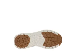 Heydude Womens Sirocco Slip On Sneaker - Natural -Best Shoes Specialty Store US 01 107467 06