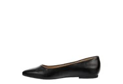 Xappeal Womens Rebecca Flat - Black 10 Xappeal Womens Rebecca Flat - Black -Best Shoes Specialty Store US 01 107560 03
