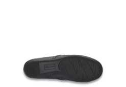 Easy Street Womens Tamar Flat - Navy -Best Shoes Specialty Store US 01 108013 06