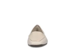 Easy Street Womens Thrill Loafer - Bone -Best Shoes Specialty Store US 01 108046 02