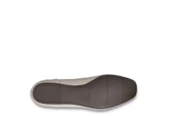 Easy Street Womens Thrill Loafer - Bone -Best Shoes Specialty Store US 01 108046 06