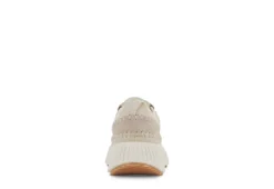 Dolce Vita Womens Dolen Sneaker - Sand -Best Shoes Specialty Store US 01 108846 03