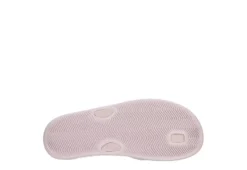 Nike Womens Bella Kai Flip Flop Sandal - Pale Pink -Best Shoes Specialty Store US 01 202237 06