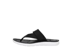 Puma Womens Softride Thong 2 Flip Flop Sandal - Black 10 Puma Womens Softride Thong 2 Flip Flop Sandal - Black -Best Shoes Specialty Store US 01 202372 03