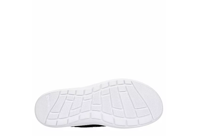 Puma Womens Softride Thong 2 Flip Flop Sandal - Black 7 Puma Womens Softride Thong 2 Flip Flop Sandal - Black - Image 7