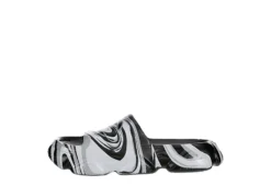 Champion Womens Meloso Slide Sandal - Black -Best Shoes Specialty Store US 01 202440 03