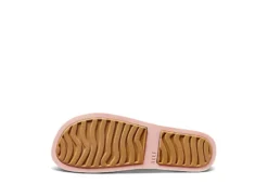 Reef Womens Water Vista Sandal - Pink -Best Shoes Specialty Store US 01 202571 03